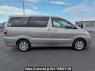 Used 2005 AT toyota alphard ANH15W Image[7]