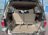 Used 2005 AT toyota alphard ANH15W Image[8]