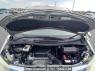 Used 2005 AT toyota alphard ANH15W Image[9]