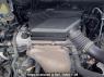 Used 2005 AT toyota alphard ANH15W Image[10]
