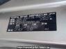 Used 2005 AT toyota alphard ANH15W Image[11]