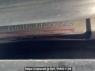 Used 2005 AT toyota alphard ANH15W Image[12]