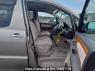 Used 2005 AT toyota alphard ANH15W Image[13]