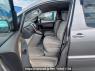 Used 2005 AT toyota alphard ANH15W Image[14]