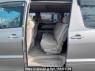 Used 2005 AT toyota alphard ANH15W Image[16]