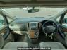 Used 2005 AT toyota alphard ANH15W Image[18]