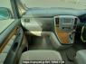 Used 2005 AT toyota alphard ANH15W Image[19]