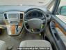 Used 2005 AT toyota alphard ANH15W Image[20]