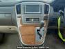 Used 2005 AT toyota alphard ANH15W Image[21]