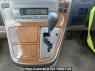 Used 2005 AT toyota alphard ANH15W Image[24]