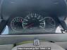 Used 2005 AT toyota alphard ANH15W Image[25]
