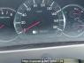 Used 2005 AT toyota alphard ANH15W Image[26]
