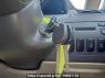 Used 2005 AT toyota alphard ANH15W Image[27]