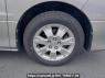 Used 2005 AT toyota alphard ANH15W Image[28]
