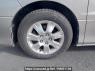 Used 2005 AT toyota alphard ANH15W Image[29]