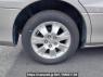 Used 2005 AT toyota alphard ANH15W Image[30]