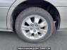 Used 2005 AT toyota alphard ANH15W Image[31]