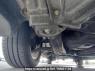 Used 2005 AT toyota alphard ANH15W Image[32]