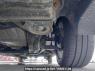 Used 2005 AT toyota alphard ANH15W Image[33]