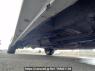Used 2005 AT toyota alphard ANH15W Image[34]