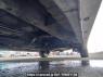 Used 2005 AT toyota alphard ANH15W Image[35]