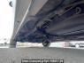 Used 2005 AT toyota alphard ANH15W Image[36]