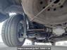 Used 2005 AT toyota alphard ANH15W Image[38]