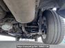 Used 2005 AT toyota alphard ANH15W Image[39]