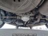 Used 2005 AT toyota alphard ANH15W Image[40]