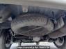 Used 2005 AT toyota alphard ANH15W Image[41]