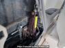 Used 2005 AT toyota alphard ANH15W Image[42]