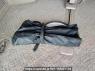 Used 2005 AT toyota alphard ANH15W Image[43]