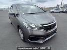 Honda Fit GK3