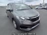 Used 2017 AT honda fit GK3 Image[0]