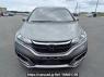 Used 2017 AT honda fit GK3 Image[1]