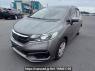Used 2017 AT honda fit GK3 Image[2]