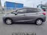Used 2017 AT honda fit GK3 Image[3]