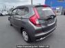 Used 2017 AT honda fit GK3 Image[4]
