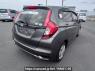 Used 2017 AT honda fit GK3 Image[6]