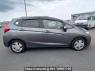 Used 2017 AT honda fit GK3 Image[7]
