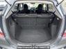 Used 2017 AT honda fit GK3 Image[8]