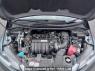 Used 2017 AT honda fit GK3 Image[9]