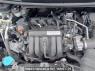 Used 2017 AT honda fit GK3 Image[10]