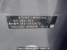 Used 2017 AT honda fit GK3 Image[11]
