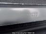 Used 2017 AT honda fit GK3 Image[12]