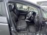 Used 2017 AT honda fit GK3 Image[13]