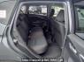 Used 2017 AT honda fit GK3 Image[15]