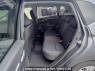 Used 2017 AT honda fit GK3 Image[16]
