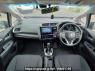 Used 2017 AT honda fit GK3 Image[17]
