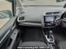 Used 2017 AT honda fit GK3 Image[18]